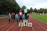 Zainhammerlauf