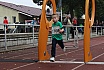 Zainhammerlauf