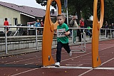 Zainhammerlauf