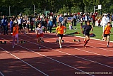 Herbstsportfest