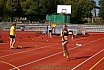 Herbstsportfest