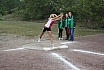 Herbstsportfest