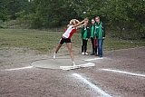 Herbstsportfest