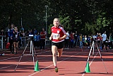 Landesmeisterschaften U12 & U14 (2. Teil)