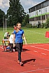Sportfest des Kreises Barnim