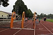 Zainhammerlauf