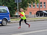 Eberswalder Stadtlauf 2021