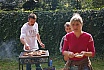 Herbstsportfest