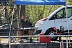 Sportfest des Kreises Barnim 2018