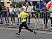 Eberswalder Stadtlauf 2021