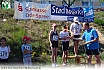 Bahner&ouml;ffnung Frankfurt (Oder)