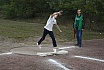 Herbstsportfest