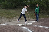 Herbstsportfest