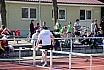 Sportfest des Kreises Barnim 2018