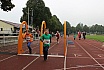 Zainhammerlauf