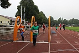 Zainhammerlauf