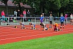 Abendsportfest