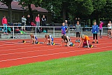 Abendsportfest