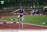 Fr&uuml;hjahrsportfest