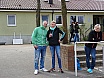 Fr&uuml;hjahrssportfest / Kreismeisterschaften
