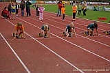 Herbstsportfest