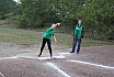 Herbstsportfest