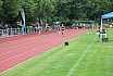 Sportfest des Kreises Barnim