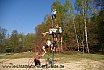 Trainingslager am Werbellinsee