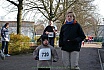Winterlauf