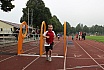 Zainhammerlauf