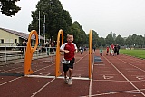 Zainhammerlauf