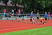 Abendsportfest