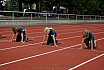 Familiensportfest