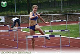 Fr&uuml;hjahrsportfest