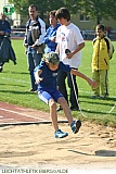 Herbstsportfest