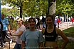 Herbstsportfest