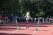 Landesmeisterschaften U12 & U14 (2. Teil)