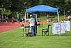 Sportfest des Kreises Barnim