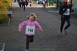 Winterlauf