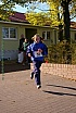 Zainhammerlauf