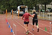 Zainhammerlauf