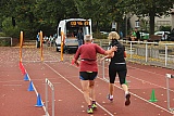Zainhammerlauf