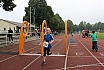 Zainhammerlauf