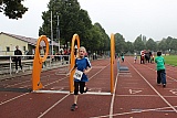 Zainhammerlauf