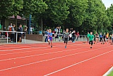 Abendsportfest