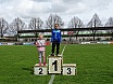 Fr&uuml;hjahrssportfest / Kreismeisterschaften