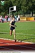 Herbstsportfest