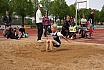 Kreismeisterschaften