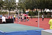 Landesmeisterschaften U12 & U14 (2. Teil)