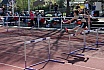 Sportfest des Kreises Barnim 2018